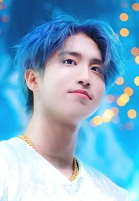 Han Jisung