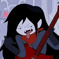 AT - Marceline 