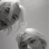 Hyunlix _YouHateHim_