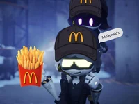 Serial designation N