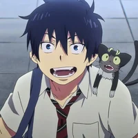 Rin Okumura