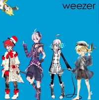 meme squad