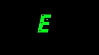 EmmettCool23