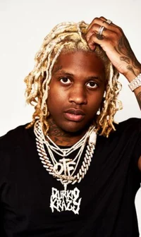 Lil durk