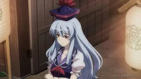Keine Kamishirasawa