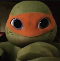 Michelangelo