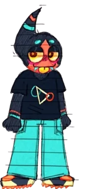 Gregoriah