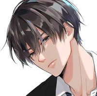 Yuto