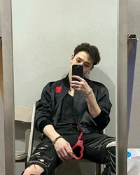 Bangchan