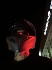 Ethan