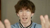Albert Flamingo