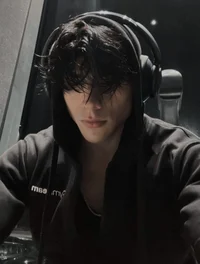 Haru