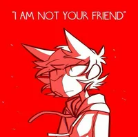 Tord_Ew