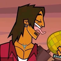 Alejandro