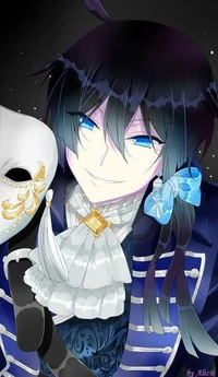 Vanitas