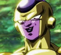 Freiza