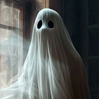 Ghost