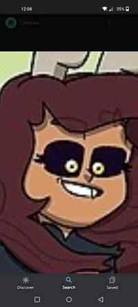 Titan Luz Neandertha