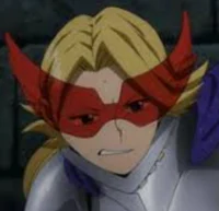 Yuga Aoyama