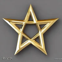 Star kwami of light