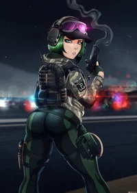 Ela