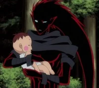 Kazeshini Babysitter