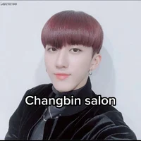 Changbin salon