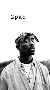 Tupac