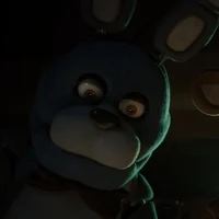 Bonnie - 2023