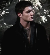 Dean Winchester