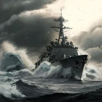 DDG-51