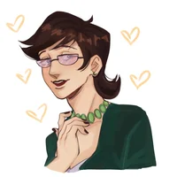 Charlene Doofenshmir