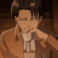 Levi Ackerman