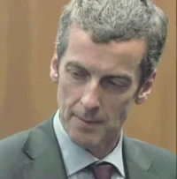 Malcolm Tucker 