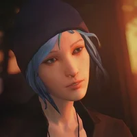 Chloe price 