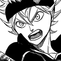 asta