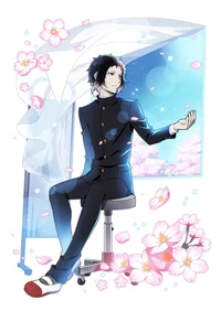 Ryuunosuke Akutagawa