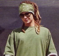 Tom kaulitz