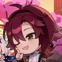 Kid Shikanoin Heizou