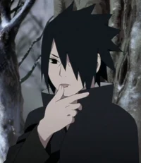 Sasuke Uchiha-32