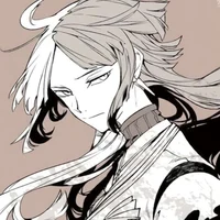 Sigma