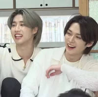 MINSUNG