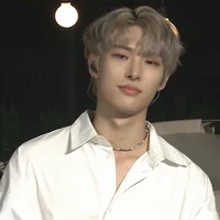 Mingi