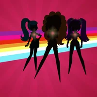 Las Dazzlings