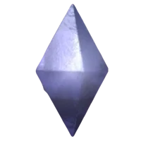 Octahedral 