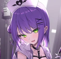 Emi