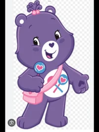 Share Bear