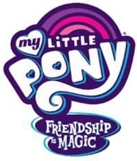 My Little Pony RPG