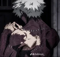 Touya Todoroki 