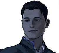 Connor